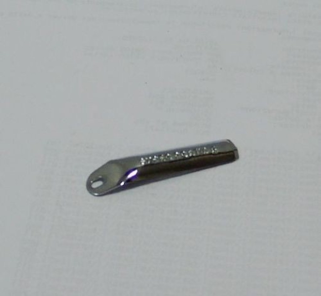 prestashop-5830 image