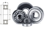 prestashop-5845 image