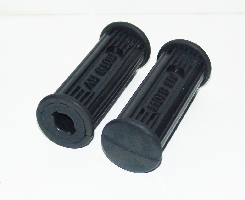 prestashop-585 image