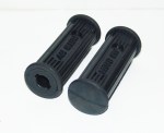 prestashop-585 image