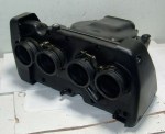 prestashop-5859 image