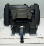 prestashop-5859 image