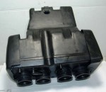 prestashop-5859 image