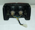 prestashop-5861 image