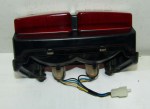 prestashop-5861 image