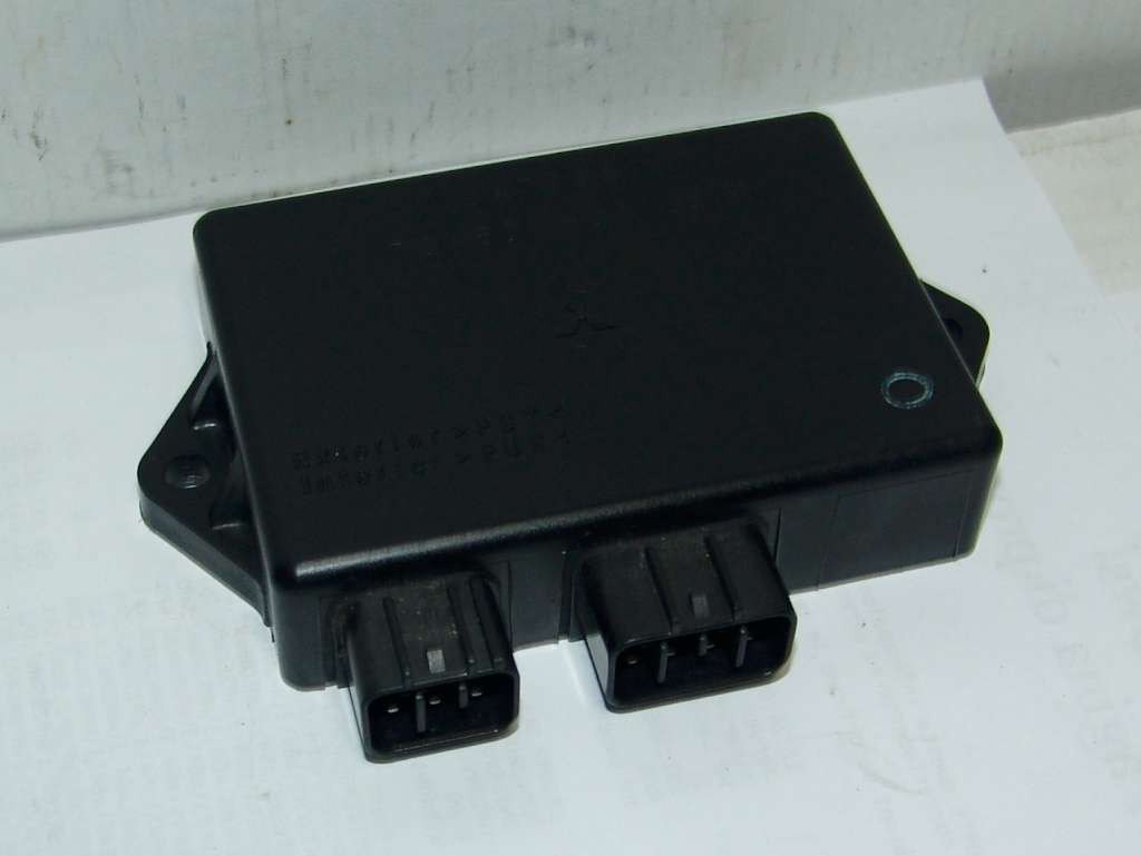 prestashop-5864 image