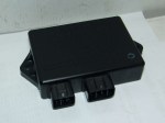 prestashop-5864 image