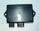 prestashop-5864 image
