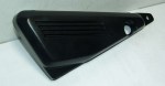 prestashop-5867 image