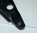 prestashop-5867 image