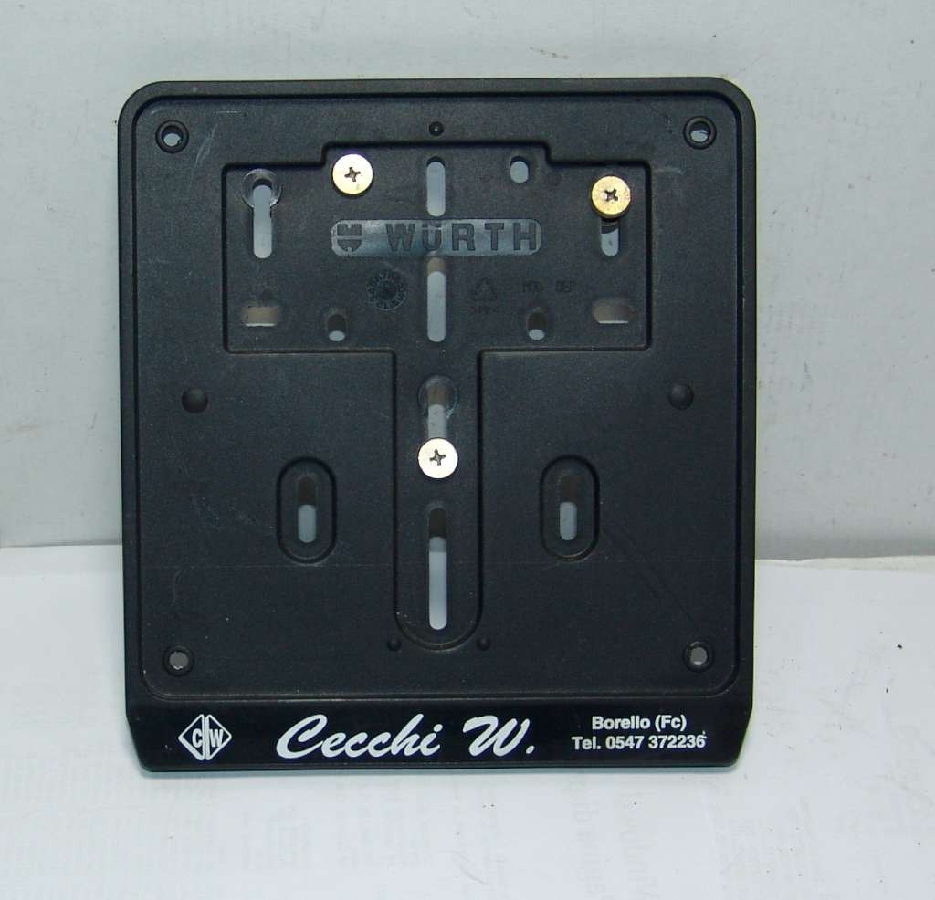 prestashop-5869 image