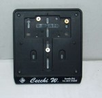 prestashop-5869 image