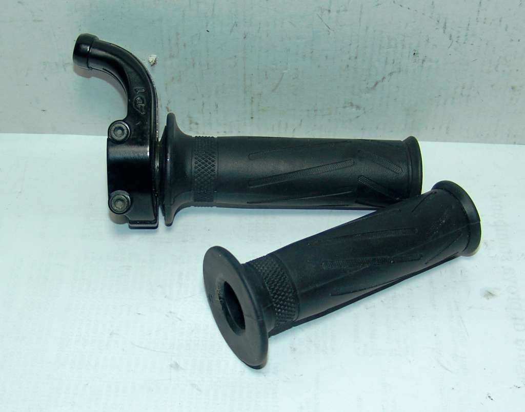 prestashop-5872 image