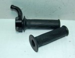 prestashop-5872 image