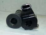 prestashop-5872 image