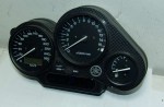 prestashop-5879 image