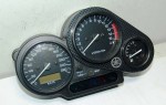 prestashop-5879 image