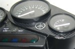 prestashop-5879 image