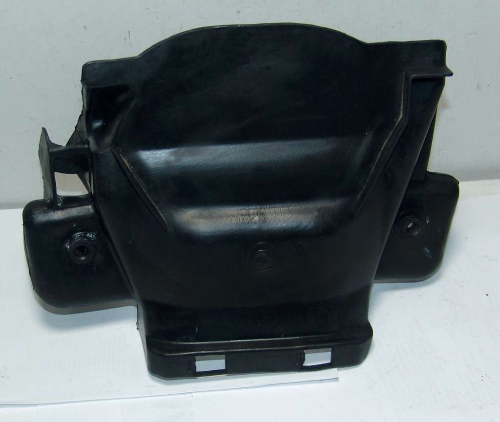 prestashop-5881 image