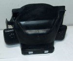 prestashop-5881 image