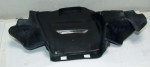 prestashop-5881 image