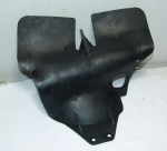 prestashop-5882 image