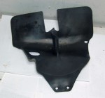 prestashop-5882 image