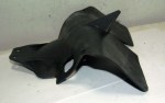 prestashop-5882 image