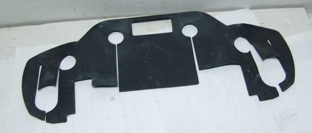 prestashop-5883 image