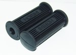 prestashop-589 image