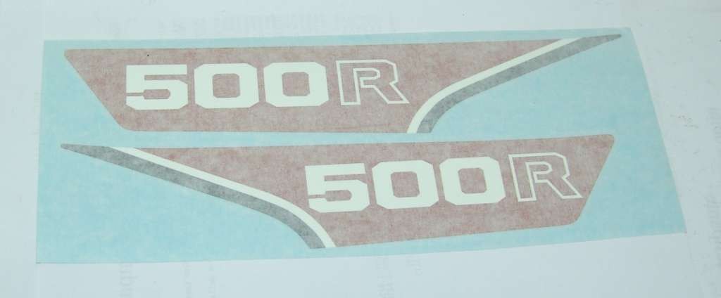 prestashop-5890 image