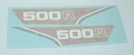 prestashop-5890 image