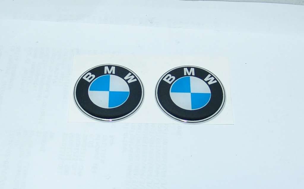 prestashop-5893 image