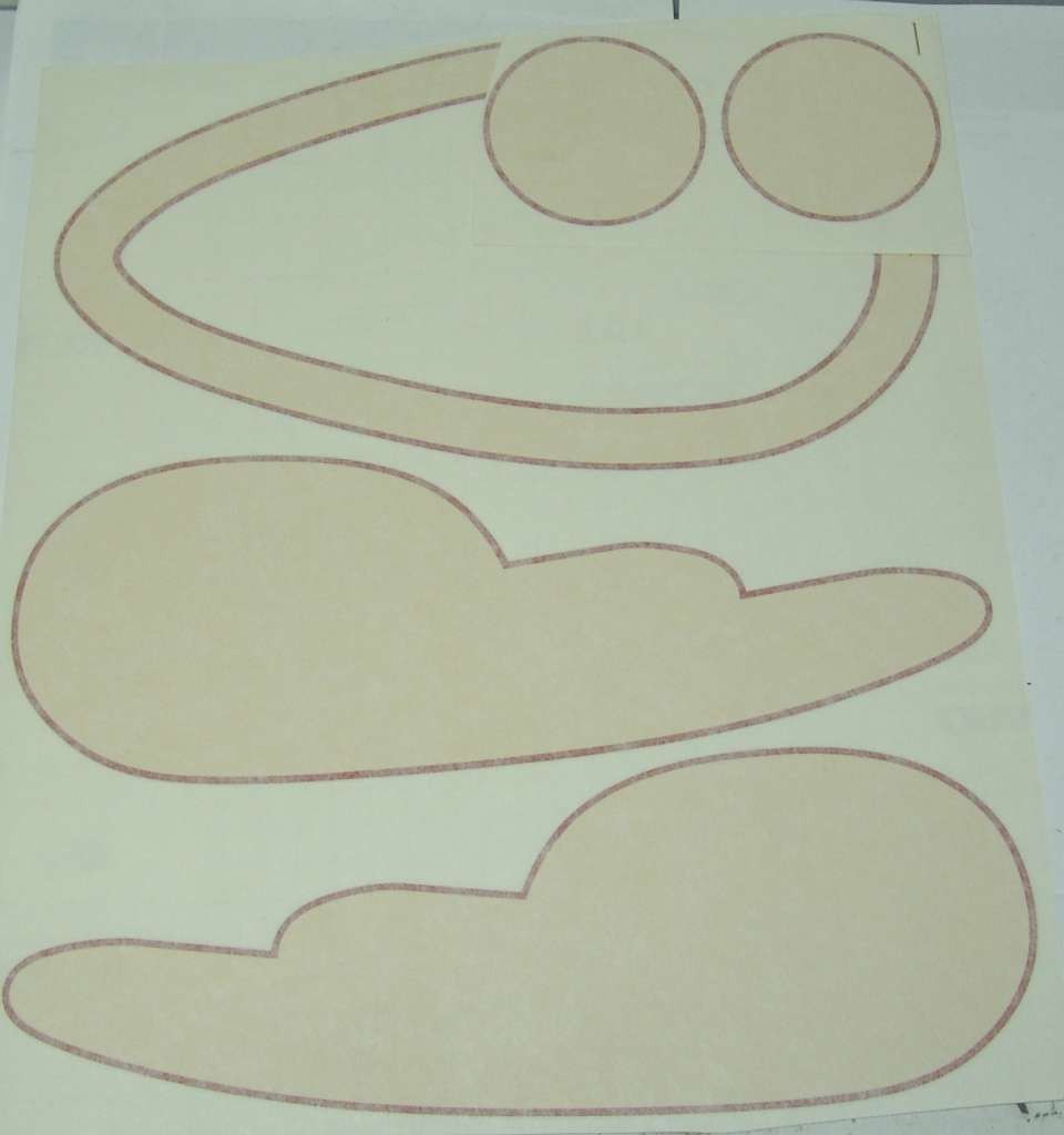 prestashop-5895 image