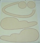 prestashop-5895 image