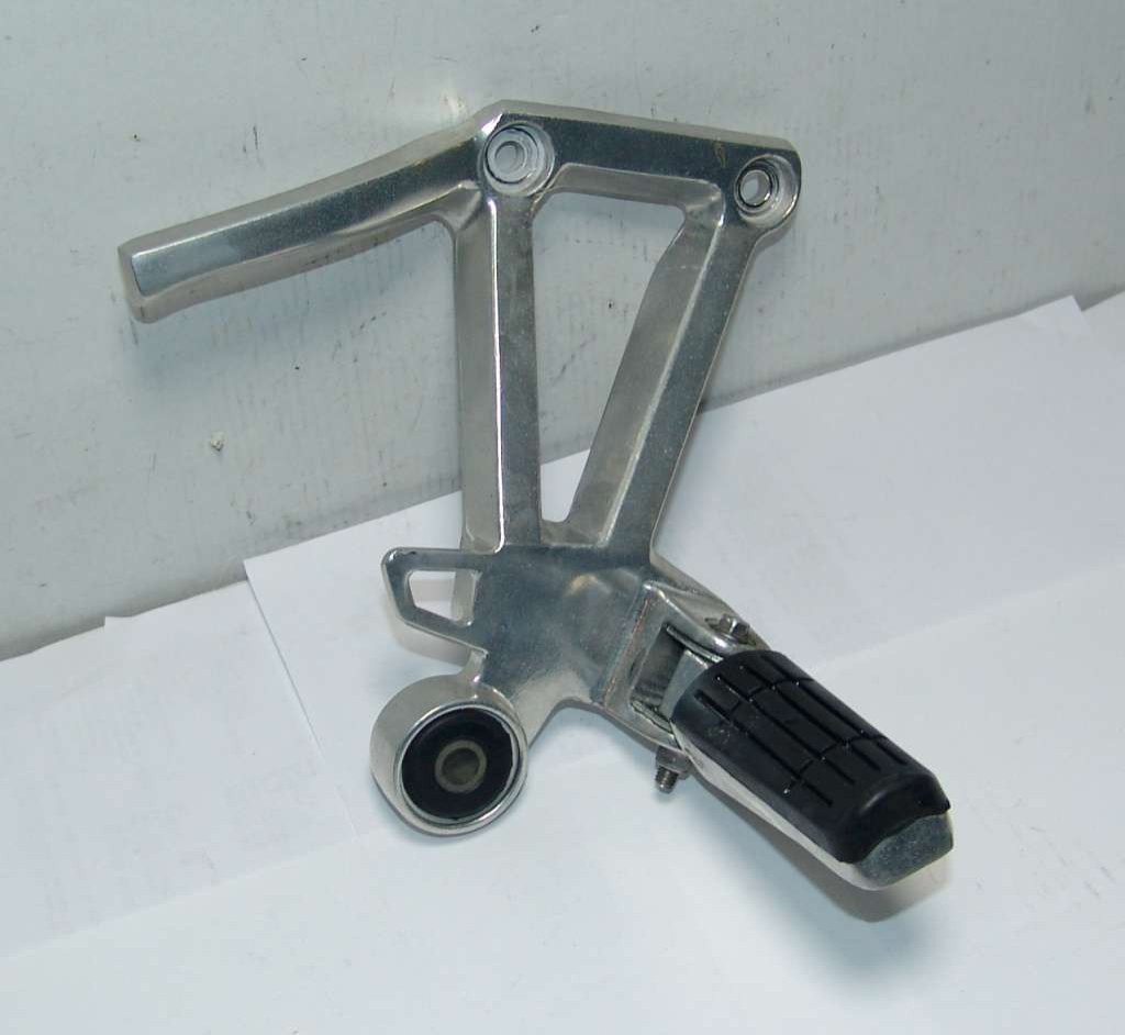 prestashop-5913 image