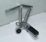 prestashop-5913 image