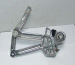 prestashop-5913 image