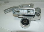prestashop-5913 image