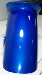 prestashop-5916 image