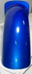 prestashop-5916 image