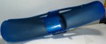 prestashop-5916 image