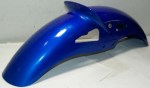 prestashop-5917 image