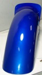 prestashop-5917 image
