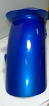 prestashop-5917 image