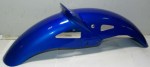 prestashop-5918 image