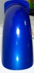prestashop-5918 image