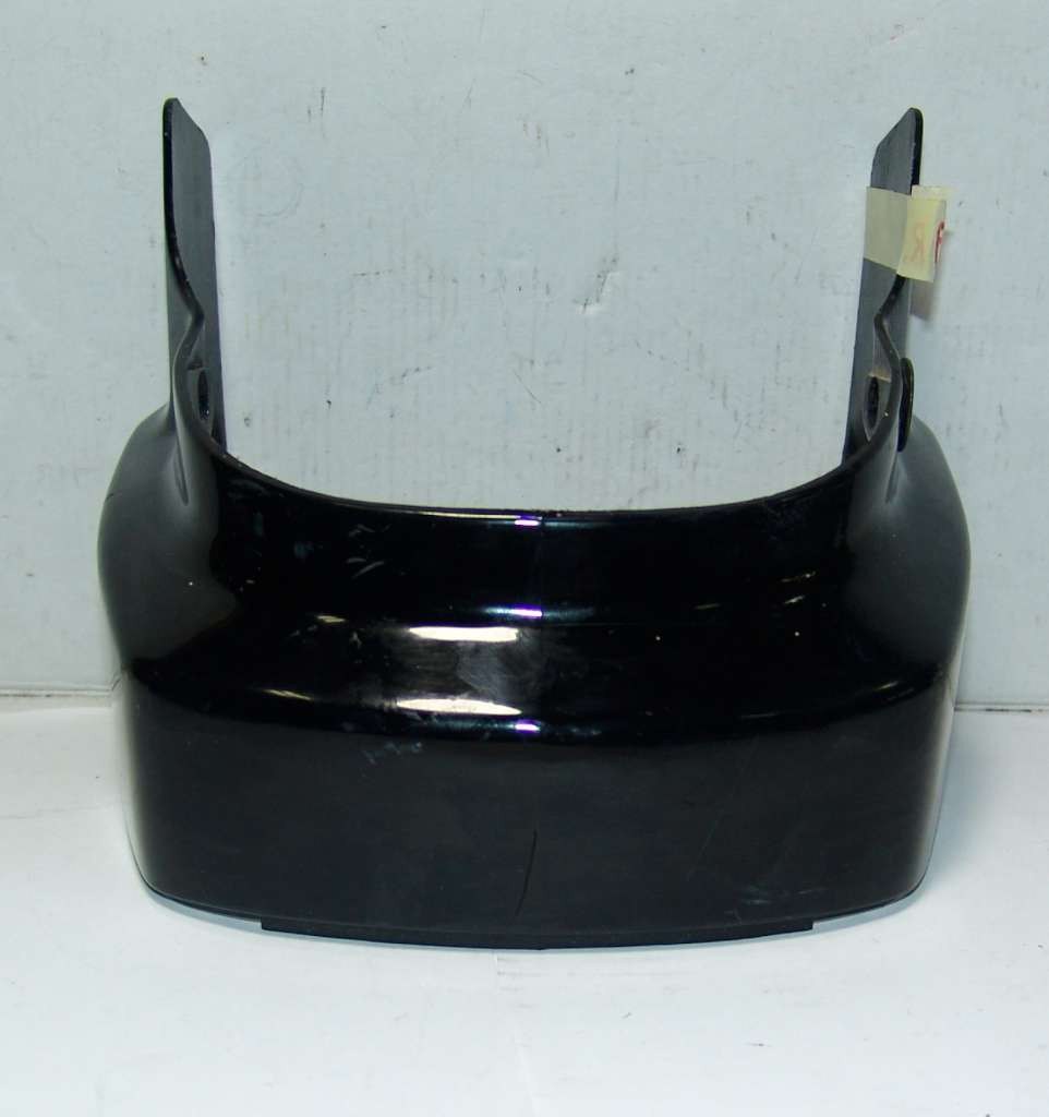 prestashop-5920 image