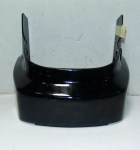 prestashop-5920 image