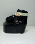 prestashop-5920 image